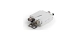 Kaelus DBC2037F1V1-1 698-960/1710-2170 Combiner. Fixed Price $84.00.