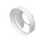 Ubiquiti Networks ISO-BEAM-16 Isolator Shield For Nanobeam NBE-M5-16 NBE-5AC-16. Fixed Price $19.95.