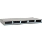 Omnitron 8220-2 Iconverter Dual Power. Fixed Price $200.00.
