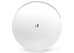 Ubiquiti Networks Rocketdish RD-5G31-AC Airmax 2X2 Ptp Bridge Antenna. Fixed Price $175.00.