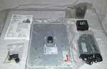 Teletronics EZSTATION2: All-in-one 2.4GHZ 400MW Radio With 15DBI Patch Antenna. Fixed Price $49.99.