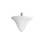 Engenius Indoor External Antenna (SNULAK20LIND). Fixed Price $345.35.