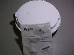New Wireless Matrix MBS2-LP Mobile Base Station 905-GAE-JCNSF *free Shipping*. Fixed Price $229.99.