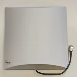 Hawking Technology Hi-gain Directional 2.4 Ghz 14DBI Outdoor Antenna Kit. Fixed Price $90.00.