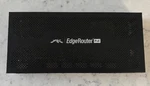 Ubiquiti Networks ERPOE-5 Edgerouter 5-PORT Gigabit Router, Passive. Fixed Price $49.99.