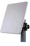 (1) Nib Firetide AP20-050-MIMO-19 Directional Antenna + Surge Protector & Cable. Fixed Price $35.00.