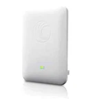 Cambium New Cnpilot PL-501SP00A-US E501S 802.11AC Wi-fi Sector Access Point, Fcc. Fixed Price $309.00.