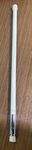 Ventev 2.4GHZ Antenna N-connector T24080O10007. Fixed Price $43.74.