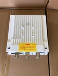 Proxim Wireless Tsunami 8000 MP-8100 Access Point Base Station 767061. Fixed Price $99.00.