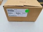 New Tessco Terra Wave Ventev Tw-ibeam-ant-pdl 520049I-BEAM Patch Antenna Bracket. Fixed Price $45.00.
