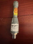 L-com HGV-2458-03U 2.5/5.8 Dual Band Omnidirectional Antenna. Fixed Price $45.00.