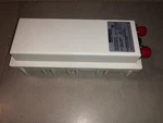 Siemens Ruggedmax WIN5125-5-DC Vehicular Subscriber. Fixed Price $179.99.