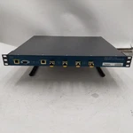 Cisco AIR-WLC4404-100-K9 Wireless Controller 4400 Series. Fixed Price $99.99.