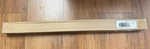 New Ergotron 20-137-200 DS100 Monitor Arm Pole 1-1/2" X 28" For Grommit. Fixed Price $59.95.