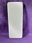 Mti Wireless Edge Antenna MT-262010/TRLH/A 902-928 MH,8 Dbic Dual Rhcp+lhcp. Fixed Price $60.00.