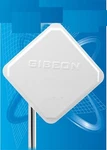 Antenna Panel 5GHZ 5.8GHZ 24DBI Hv Wifi Wireless Signal Booster Female. Fixed Price $64.53.