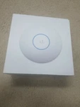 Ubiquiti Unifi Shd 802-11AC Access Point Wave W/ Dedicated Security Radio. Fixed Price $199.00.