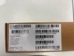 Cradlepoint IBR600LE-VZ-GPS Lte Router Black. Fixed Price $125.00.