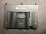 Motorola AP-7131-60000-D-WR Wireless Point New Main Unit, No Accessories. Fixed Price $29.99.