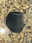 1989 Mercedes-benz W201 Hirschmann Antenna Seal Grommet Fender Bushing Base. Fixed Price $29.99.