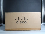 Cisco AIR-ANT5114P2M-N Ghz Directional Antenna In Box. Fixed Price $64.99.