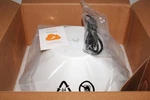 ML2.5-60-35-US, *new Open Box* Ignitenet Metrolinq 60GHZ Outdoor + 5GHZ W/ Int 4. Fixed Price $200.00.