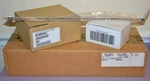 Motorola RLN5869C Minitor V Pager Amplified Charger W/power Supply & Antenna-new. Fixed Price $79.99.