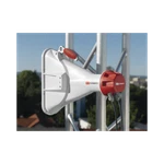 Rf Elements HG3-CC-A60 Asymmetrical Horn Sector Antenna , 2X N-female. Fixed Price $329.87.