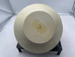 Ignitenet ML2.5-60-35 60GHZ Outdoor. Fixed Price $170.00.