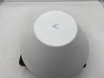 Ignitenet ML2.5-60-35-US 60GHZ Outdoor. Fixed Price $170.00.