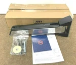 Ergotron Styleview Sit-stand Combo Arm 45-261-026 New In Open Box. Fixed Price $99.99.