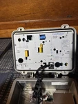 Cisco Gain Maker. Fixed Price $299.00.