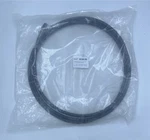 Wireless 10' TWS-400 Antenna Extension Cable 400-01-02-P10. Fixed Price $55.00.