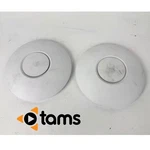 Lot Of Ubiquiti Unifi Wireless Access Point Uap-nanohd 802.3AF. Fixed Price $69.99.