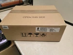 Cambium Networks Ptp 820C-HP Basic Radio 8GHZ C080082B174A Sealed. Fixed Price $2000.00.
