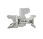 Cambium Networks N000900L022A Epmp Integrated Radio Adjustable Pole Bracket. Fixed Price $23.00.