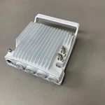 Ceragon All Outdoor, Fibeair Multicore Node 9"X8" White IP20C-F-18-L-ESX. Fixed Price $6249.60.