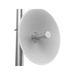 Cambium Epmp Force 300-25 5GHZ High Gain Radio Antenna (C058910C102A). Fixed Price $145.00.
