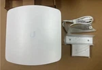 Ubiquiti Wave-ap-us Uisp Access Point Open Box Complete. Fixed Price $329.00.