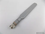 Cisco AIR-ANT2524DG-R Aironet Dual Band Dipole Antenna Aerial 2.4GHZ 5GHZ, New. Fixed Price $36.39.