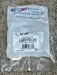 L-com Axa-amnfb Coaxial Adatper Mobile Antenna Mount N-female Genuine Oem Lcom. Fixed Price $14.95.