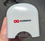 Elements Twistport TP-ADAP-C5C Adaptor For Radio Mimosa 2 Pack. Fixed Price $50.00.