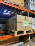 Commscope SBNH-1D6565A 698-896/1710-2180 Mhz Db X Pole Andrew Dualpol Ban. Fixed Price $1300.00.
