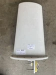 Kathrein Scala Division CL-1468B/50 Log-periodic Antenna Broadcast Usa. Fixed Price $499.00.