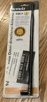 Tenda Dbi High Gain Omni Directional Antenna (NET-TD-Q2409). Fixed Price $11.99.