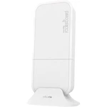 Mikrotik RBWAPGR-5HACD2HND&R11E-LTE6 Kit New Sealed. Fixed Price $240.57.