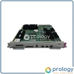 Cisco RSP720-3C-10GE 7600 Route Switch Processor 720GBPS Fabric Tested. Fixed Price $390.71.