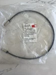 Commscope ATCB-B01-001 3.28 Feet Cable Assembly. Fixed Price $29.99.