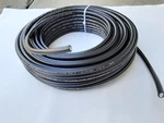 LMR-400DB Times Microwave Direct Bury Without Connectors Ham/cb Coax Lot. Fixed Price $360.00.