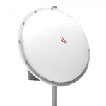 Mikrotik MTRADC4 New. Fixed Price $193.33.